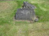 image of grave number 891855